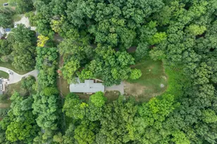 1059 Cumberland Ave SE, Lowell, MI 49331 - Photo 22