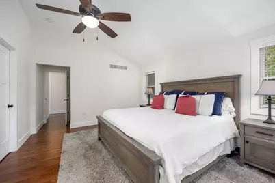 1059 Cumberland Avenue SE, Lowell, MI 49331 - Photo 24