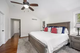 1059 Cumberland Ave SE, Lowell, MI 49331 - Photo 24