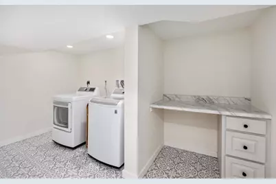 1059 Cumberland Avenue SE, Lowell, MI 49331 - Photo 36