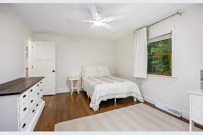 1059 Cumberland Avenue SE, Lowell, MI 49331 - Photo 18