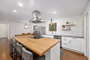 1059 Cumberland Ave SE, Lowell, MI 49331 - Photo 18