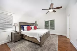 1059 Cumberland Ave SE, Lowell, MI 49331 - Photo 10