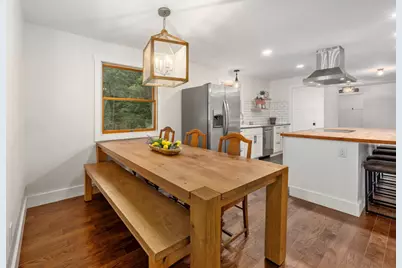 1059 Cumberland Avenue SE, Lowell, MI 49331 - Photo 20