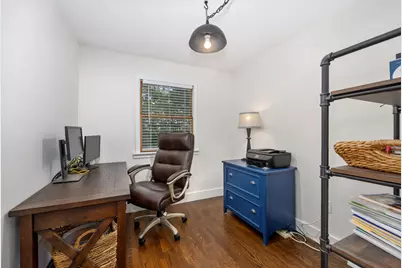 1059 Cumberland Avenue SE, Lowell, MI 49331 - Photo 16