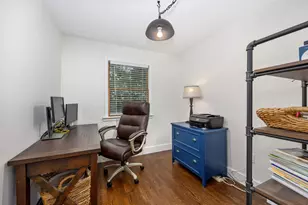 1059 Cumberland Ave SE, Lowell, MI 49331 - Photo 16