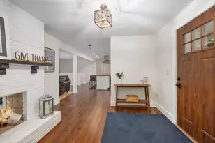 1059 Cumberland Ave SE, Lowell, MI 49331 - Photo 6