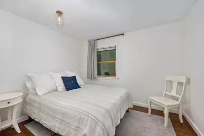 1059 Cumberland Avenue SE, Lowell, MI 49331 - Photo 30