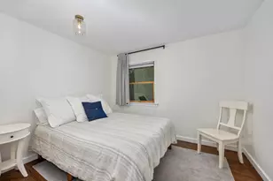 1059 Cumberland Ave SE, Lowell, MI 49331 - Photo 30