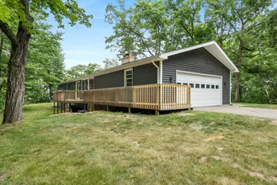 1059 Cumberland Avenue SE, Lowell, MI 49331 - Photo 38