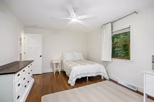 1059 Cumberland Ave SE, Lowell, MI 49331 - Photo 28