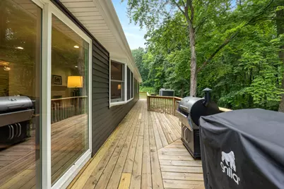 1059 Cumberland Avenue SE, Lowell, MI 49331 - Photo 26