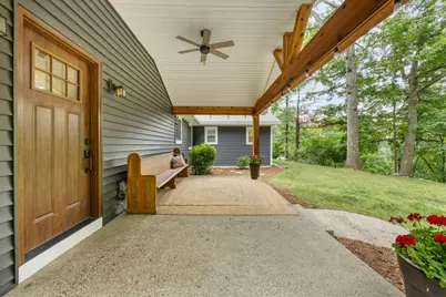 1059 Cumberland Avenue SE, Lowell, MI 49331 - Photo 2