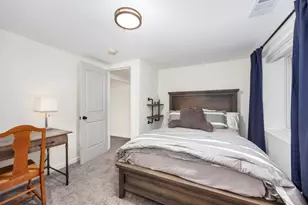 1059 Cumberland Ave SE, Lowell, MI 49331 - Photo 16