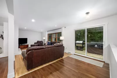 1059 Cumberland Avenue SE, Lowell, MI 49331 - Photo 14