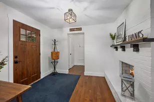 1059 Cumberland Ave SE, Lowell, MI 49331 - Photo 8