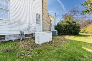 918 Nichols Rd, Kalamazoo, MI 49006 - Photo 32