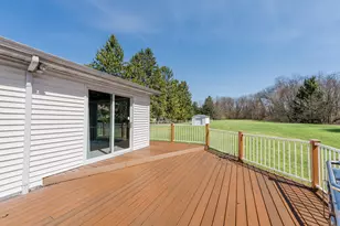 918 Nichols Rd, Kalamazoo, MI 49006 - Photo 28