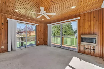 918 Nichols Road, Kalamazoo, MI 49006 - Photo 14