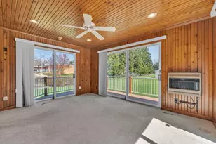 918 Nichols Rd, Kalamazoo, MI 49006 - Photo 14