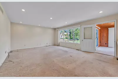 918 Nichols Road, Kalamazoo, MI 49006 - Photo 12