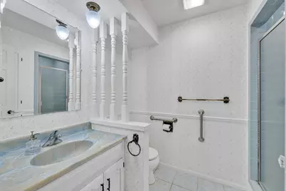 918 Nichols Road, Kalamazoo, MI 49006 - Photo 16