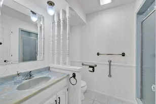 918 Nichols Rd, Kalamazoo, MI 49006 - Photo 16