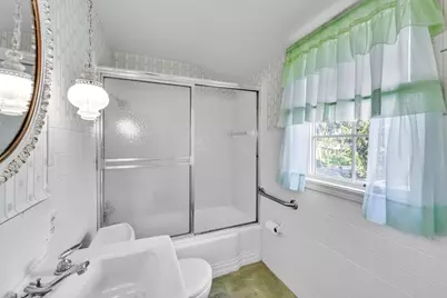 918 Nichols Road, Kalamazoo, MI 49006 - Photo 22