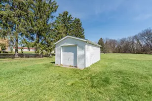 918 Nichols Rd, Kalamazoo, MI 49006 - Photo 34