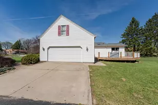 918 Nichols Rd, Kalamazoo, MI 49006 - Photo 38
