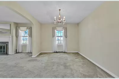 918 Nichols Road, Kalamazoo, MI 49006 - Photo 6