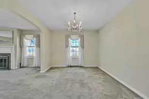 918 Nichols Rd, Kalamazoo, MI 49006 - Photo 6