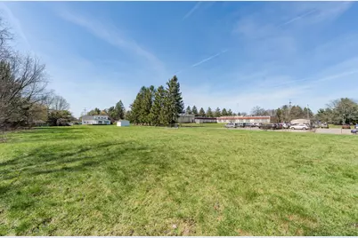 918 Nichols Road, Kalamazoo, MI 49006 - Photo 36