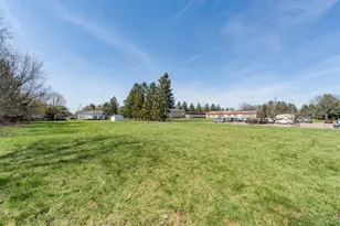 918 Nichols Rd, Kalamazoo, MI 49006 - Photo 36