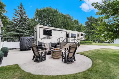 9909 S Paradise Circle #92, Baldwin, MI 49304 - Photo 10