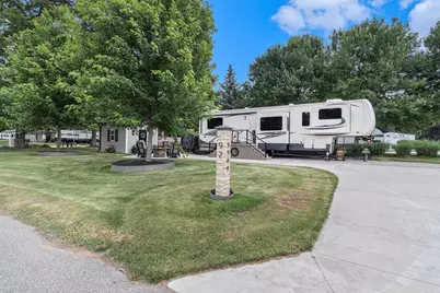 9909 S Paradise Circle #92, Baldwin, MI 49304 - Photo 1