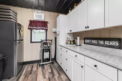 9909 S Paradise Circle #92, Baldwin, MI 49304 - Photo 6