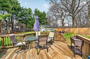 15001 Jimmy Dr, Vicksburg, MI 49097 - Photo 32