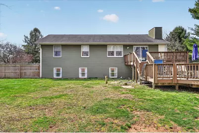 15001 Jimmy Drive, Vicksburg, MI 49097 - Photo 36