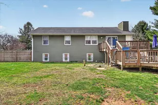 15001 Jimmy Dr, Vicksburg, MI 49097 - Photo 36