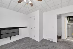 15001 Jimmy Dr, Vicksburg, MI 49097 - Photo 28