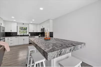 15001 Jimmy Drive, Vicksburg, MI 49097 - Photo 12