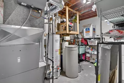 15001 Jimmy Drive, Vicksburg, MI 49097 - Photo 30