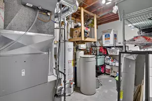 15001 Jimmy Dr, Vicksburg, MI 49097 - Photo 30