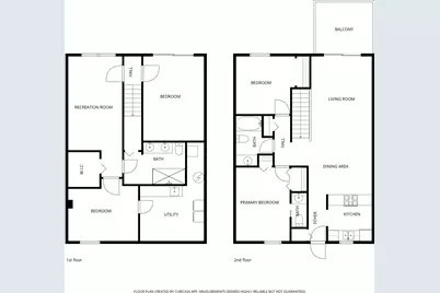 3970 Monte Carlo Court SE, Grand Rapids, MI 49512 - Photo 26