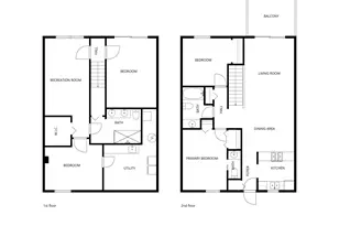 3970 Monte Carlo Ct SE, Grand Rapids, MI 49512 - Photo 26