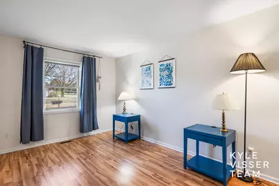 3970 Monte Carlo Court SE, Grand Rapids, MI 49512 - Photo 10