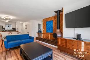 3970 Monte Carlo Ct SE, Grand Rapids, MI 49512 - Photo 8