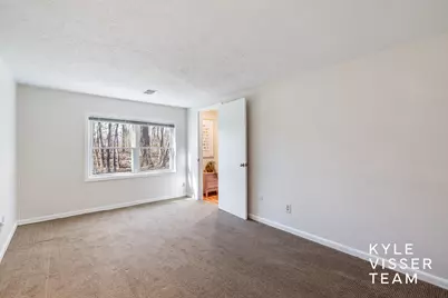 3970 Monte Carlo Court SE, Grand Rapids, MI 49512 - Photo 20