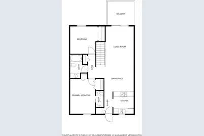 3970 Monte Carlo Court SE, Grand Rapids, MI 49512 - Photo 16